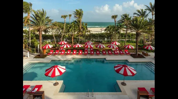 Pool Faena Hotel 1024x773