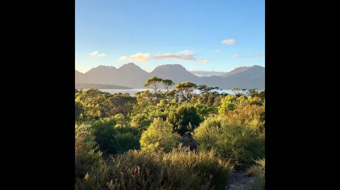 Saffire Freycinet View Bay 1024x1024