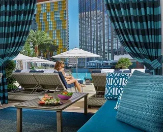 Best Suites in Vegas | A Guide to Luxury Hotels in Sin City