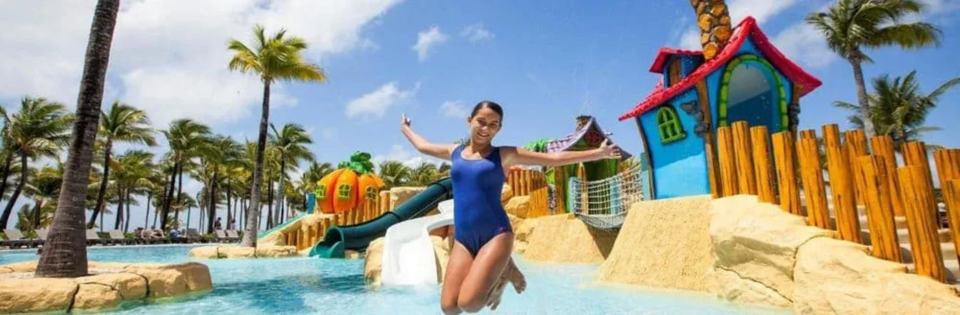 16 Fun-Filled Luxury Hotels With Kids Clubs | Best For Families
